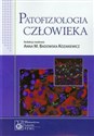 Patofizjologia człowieka  