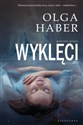 Wyklęci pl online bookstore