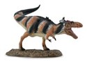 Dinozaur bistahieversor L) - 