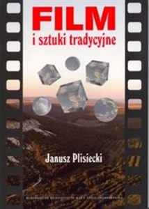 Film i sztuki tradycyjne 