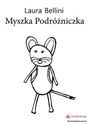 Myszka Podróżniczka  