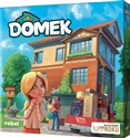Domek - Klemens Kalicki