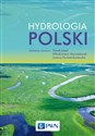 Hydrologia Polski polish books in canada