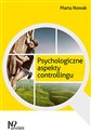 Psychologiczne aspekty controllingu - Marta Nowak polish usa