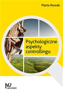 Psychologiczne aspekty controllingu polish usa