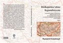 Wielkopolskie Szkice Regionalistyczne Tom 6 pl online bookstore