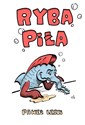 Ryba Piła polish usa