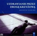 [Audiobook] Uzdrawianie przez drogę krzyżową Canada Bookstore