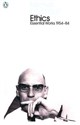 Ethics Subjectivity and Truth: Essential Works of Michel Foucault 1954-1984. polish usa