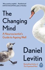 The Changing Mind Bookshop
