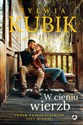 W cieniu wierzb buy polish books in Usa