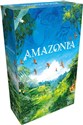 Amazonia Polish Books Canada