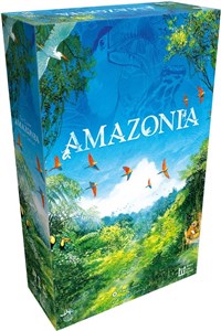 Amazonia Polish Books Canada