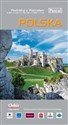 Polska pl online bookstore