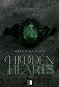 Hidden Hearts - Weronika Plota