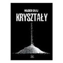 Kryształy Polish bookstore