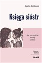 Księga sióstr Polish Books Canada