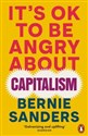 It's OK To Be Angry About Capitalism  Polish Books Canada