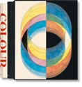 The Book of Colour Concepts  to buy in USA