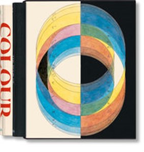 The Book of Colour Concepts  to buy in USA