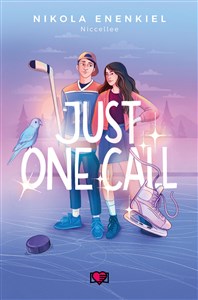 Just one call Polish Books Canada