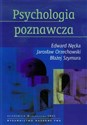 Psychologia poznawcza z płytą CD Polish Books Canada