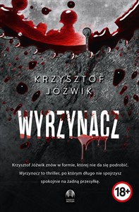 Wyrzynacz  