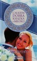 Całkiem dobra książka o miłości Canada Bookstore