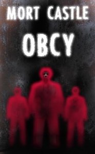 Obcy in polish