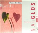 [Audiobook] Brida chicago polish bookstore