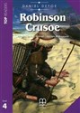 Robinson Crusoe pl online bookstore