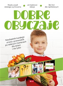 Dobre obyczaje  