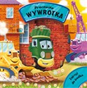 Pracowita Wywrotka - Polish Bookstore USA
