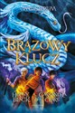 Brązowy klucz - Holly Black, Cassandra Clare