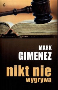 Nikt nie wygrywa online polish bookstore