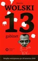 13 Gabinet Książka wstrzymana po 10 kwietnia 2010 online polish bookstore