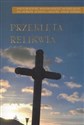 Przeklęta relikwia online polish bookstore