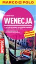 Wenecja Przewodnik z atlasem miasta Canada Bookstore