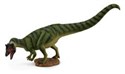Dinozaur Saurophaganax L - 