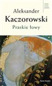 Praskie Łowy  