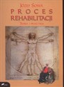 Proces rehabilitacji Teoria i praktyka polish usa