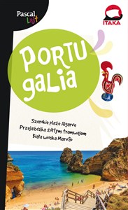 Portugalia Polish bookstore