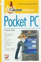 Pocket PC Ćwiczenia praktyczne Polish bookstore