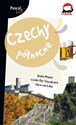 Czechy Północne Pascal Lajt Canada Bookstore