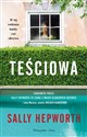 Teściowa polish usa