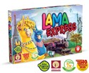Lama Express - 