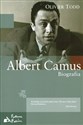 Albert Camus Biografia to buy in Canada