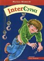 Inter Cyna in polish