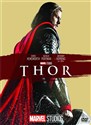 Thor DVD Bookshop