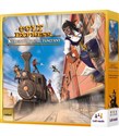 Colt Express: Kurierzy i pociąg pancerny REBEL  pl online bookstore